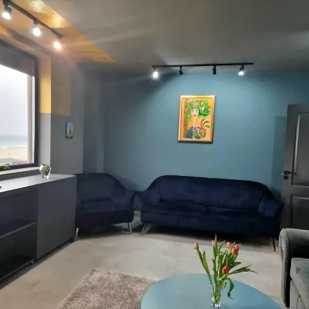 아파트 Mamaia Apartament, Complex Hera *